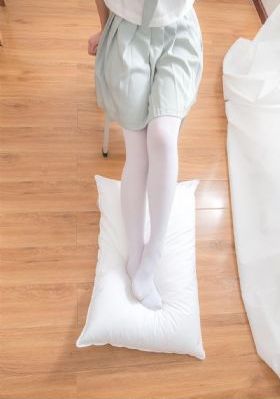 战狼3免费播放在线观看_蓝光全集在线观看