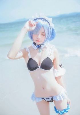 航海王动漫免费观看全集动漫_BD英语在线视频观看