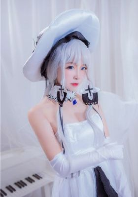 单挑荒野第二季_HD完整版观看