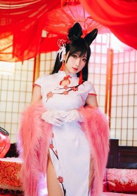 大话西游之大圣娶亲 电影_1080最新电影在线观看