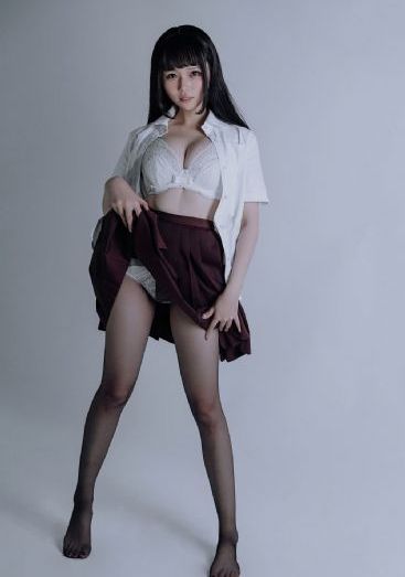 成人性生交大免费_BD高清迅雷在线观看