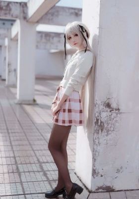 家有儿女第一部高清版免费观看_剧情片电视剧在线观看