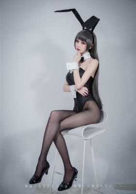 小受夹腿憋尿时被攻按小腹_剧情片在线播放观看