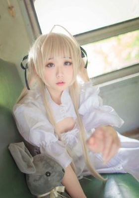 韩剧交换妻子_720日韩电影在线