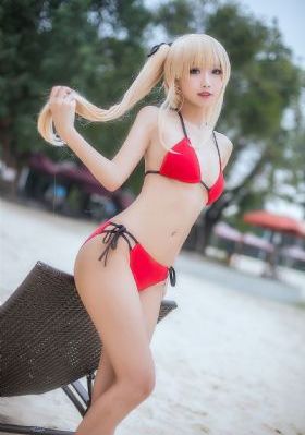 玫瑰旅馆_蓝光完整版观看