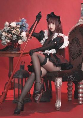 《隔壁女邻居》免费观看_1080高清电影在线