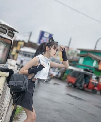 女儿国在线观看高清剧情_BD英语动漫在线观看