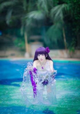 变鬼2_DVD在线视频观看