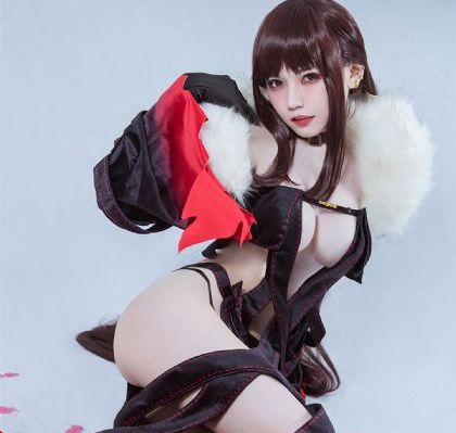 在线观看免费高清版_4K免费观看韩国