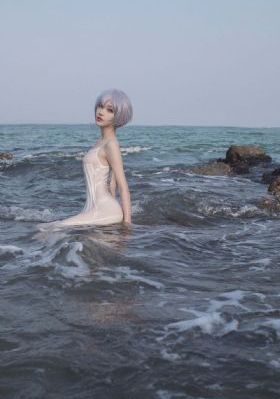 老同学1免费观看全集完整版_蓝光在线观看