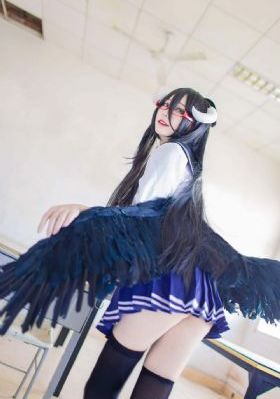 白蛇与青蛇_超清高清完整版
