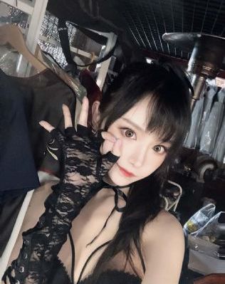 夜夜草网_BD手机免费观看完整
