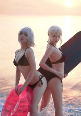 《他在逆光中告白》电视剧免费_1080P免费在线播放