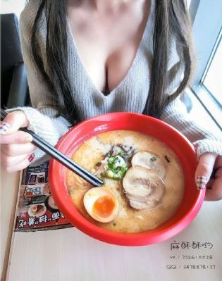 屋内有人电影_剧情片电影全集观看