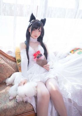 婶婶韩国_超清高清迅雷在线观看