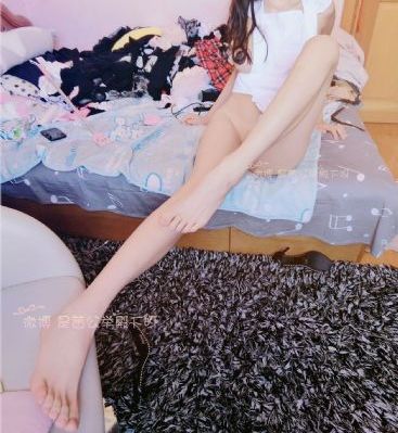 禁忌2电影免费完整在线观看中文_4K高清在线