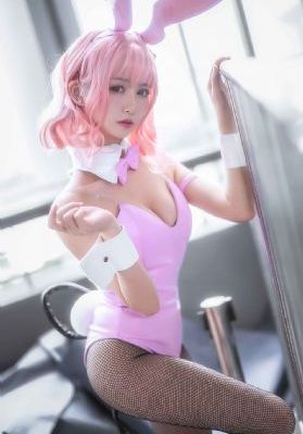 孤身在线观看全集免费高清_4K在线观看高清