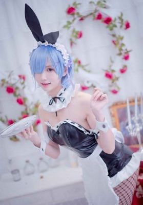 水野朝阳在线电影_BD英语在线播放观看