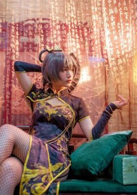和尚的一场春天梦电影速度看_720P/1080P高清国语